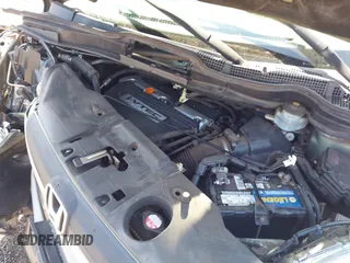 2007 Honda CR-V LX с VIN JHLRE38377C065707, выставлен на аукционе IAAI как лот 42107703 с пробегом 101 388 миль миль и . История ставок и продаж доступна на DreamBid. Изображение 10.