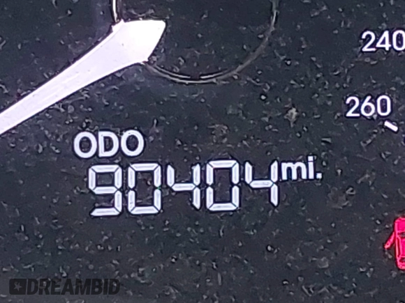 2012 Hyundai Sonata Hybrid with VIN KMHEC4A44CA038170, listed as a IAAI auction lot 41945015 with 90,404 mi miles and . Bid and sale history available at DreamBid. Image 16.