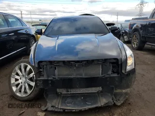 2017 Cadillac ATS Luxury AWD z VIN 1G6AH5SX2H0128646, wystawiony jako Copart lot #51346325 z przebiegiem 79 564 mil mil oraz Szkoda całkowita • Salvage title. Historia ofert i sprzedaży dostępna na DreamBid. Obrazek 5.