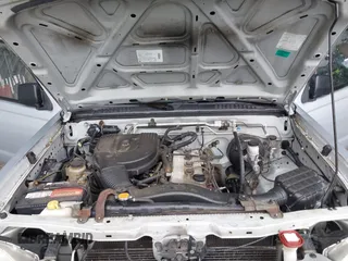 2001 Nissan Frontier XE with VIN 1N6DD26S81C332548, listed as a IAAI auction lot 42238601 with 207,301 mi miles and . Bid and sale history available at DreamBid. Image 10.