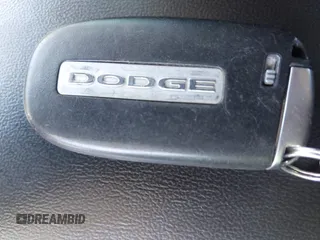 2015 Dodge Journey American Value with VIN 3C4PDCAB4FT715119, listed as a IAAI auction lot 42235271 with 106,772 mi miles and . Bid and sale history available at DreamBid. Image 11.