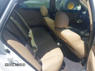 2014 Hyundai Sonata SE with VIN 5NPEC4AC0EH875408, listed as a IAAI auction lot 41913833 with 87,001 mi miles and . Bid and sale history available at DreamBid. Image 8.