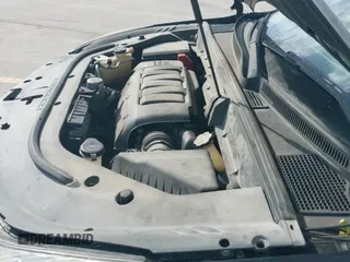 2011 Chevrolet Traverse 2LT with VIN 1GNKVJED7BJ409418, listed as a IAAI auction lot 43325324 with 226,533 mi miles and . Bid and sale history available at DreamBid. Image 19.