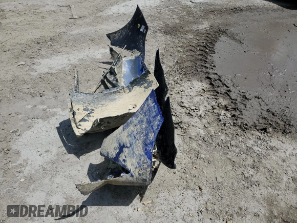 2023 Hyundai Elantra SE с VIN KMHLL4AG8PU542114, выставлен на аукционе Copart как лот 54547095 с пробегом 66 400 миль миль и Списание • Salvage title. История ставок и продаж доступна на DreamBid. Изображение 12.