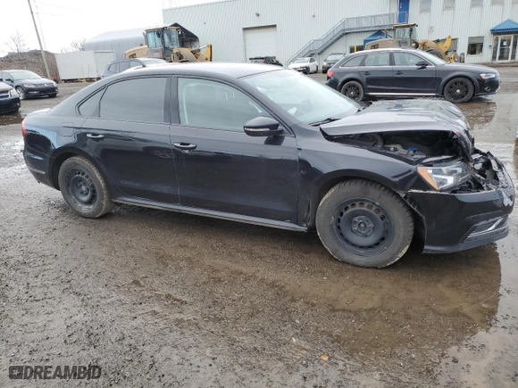2018 Volkswagen Passat 2.0T S with VIN 1VWAA7A34JC019750, listed as a Copart auction lot 49222645 with 122,221 mi miles and Salvage Title. Bid and sale history available at carsss.com. Image 4.