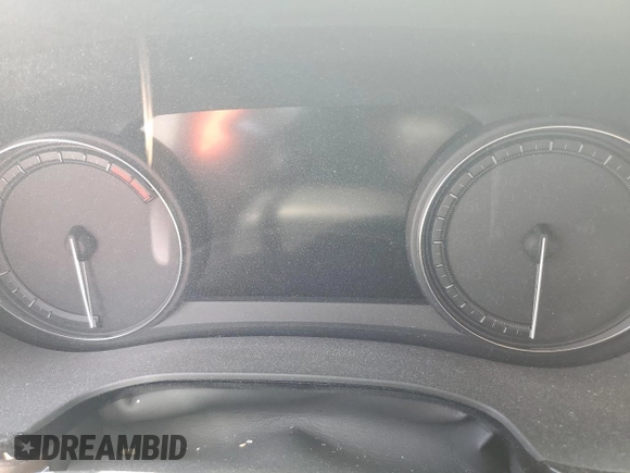 2021 Cadillac XT5 AWD Sport with VIN 1GYKNHRS3MZ203120, listed as a Copart auction lot 52539475 with Not provided miles and Salvage title. Bid and sale history available at DreamBid. Image 9.