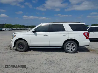 2020 Ford Expedition XLT с VIN 1FMJU1HT6LEA45346, выставлен на аукционе IAAI как лот 42113895 с пробегом 88 995 миль миль и . История ставок и продаж доступна на DreamBid. Изображение 14.