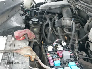 2012 Toyota Tacoma with VIN 5TFTX4CN2CX020933, listed as a IAAI auction lot 41444465 with 141,366 mi miles and . Bid and sale history available at DreamBid. Image 19.