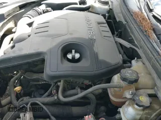 2011 Chevrolet Malibu 1LT с VIN 1G1ZC5E14BF130062, выставлен на аукционе IAAI как лот 43304167 с пробегом 174 066 миль миль и . История ставок и продаж доступна на DreamBid. Изображение 12.