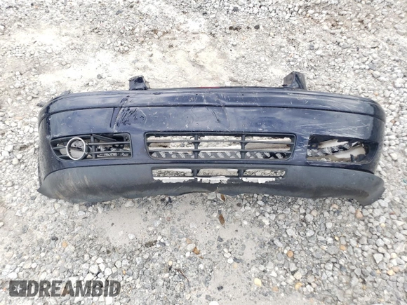 2000 Volkswagen Jetta with VIN 3VWSE29M7YM028198, listed as a Copart auction lot 73648504 with 265,184 mi miles and Salvage title. Bid and sale history available at DreamBid. Image 12.