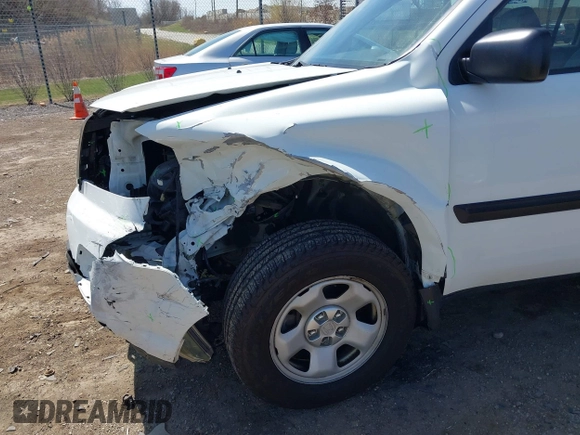 2011 Honda Pilot LX with VIN 5FNYF4H25BB037080, listed as a IAAI auction lot 42057399 with 146,790 mi miles and . Bid and sale history available at DreamBid. Image 19.