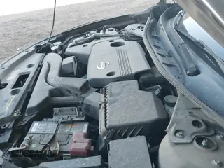 2015 Nissan Altima S с VIN 1N4AL3AP8FC165493, выставлен на аукционе IAAI как лот 43344526 с пробегом 215 022 миль миль и . История ставок и продаж доступна на DreamBid. Изображение 12.