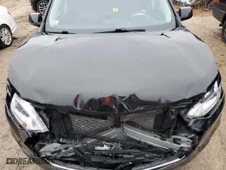 2020 Chevrolet Traverse LS with VIN 1GNEVFKW2LJ118021, listed as a Copart auction lot 83869704 with 0 mi miles and Salvage Title. Bid and sale history available at carsss.com. Image 12.
