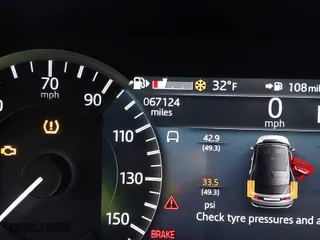 2021 Land Rover Discovery Sport S with VIN SALCJ2FX6MH884620, listed as a IAAI auction lot 41457502 with 67,124 mi miles. Bid and sale history available at carsss.com. Image 16.