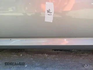 2005 Cadillac XLR z VIN 1G6YV34A455601742, wystawiony jako Copart lot #77878544 z przebiegiem Nie podano mil oraz Szkody całkowita. Historia ofert i sprzedaży dostępna na DreamBid. Obrazek 12.