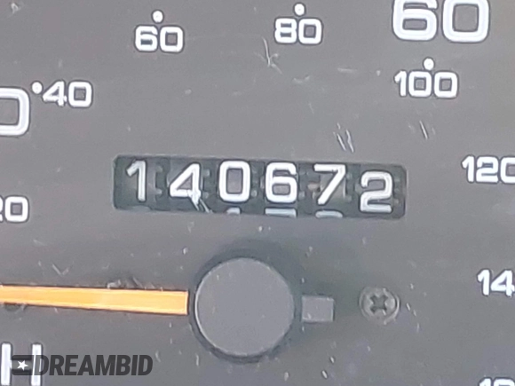 1996 Nissan Altima XE with VIN 1N4BU31D1TC119359, listed as a IAAI auction lot 41664170 with 140,672 mi miles and . Bid and sale history available at DreamBid. Image 16.