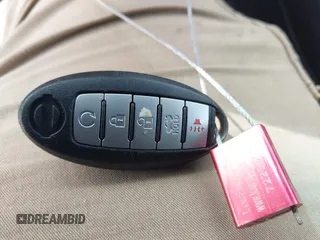 2016 Nissan Altima SR с VIN 1N4AL3APXGC214856, выставлен на аукционе IAAI как лот 42169026 с пробегом 207 226 миль миль и . История ставок и продаж доступна на DreamBid. Изображение 11.