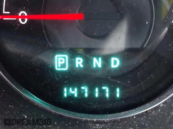 2013 Chrysler 200 Limited with VIN 1C3CCBCG9DN600778, listed as a IAAI auction lot 41946258 with 147,171 mi miles and . Bid and sale history available at carsss.com. Image 7.