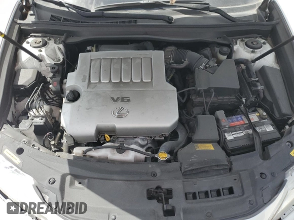 2015 Lexus ES with VIN JTHBK1GG6F2181483, listed as a Copart auction lot 53736265 with 71,441 mi miles and Salvage Title. Bid and sale history available at carsss.com. Image 11.