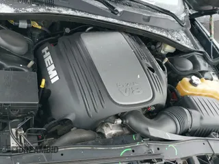 2014 Dodge Charger RT Plus with VIN 2C3CDXDT5EH281332, listed as a IAAI auction lot 41487192 with 87,667 mi miles and . Bid and sale history available at DreamBid. Image 20.
