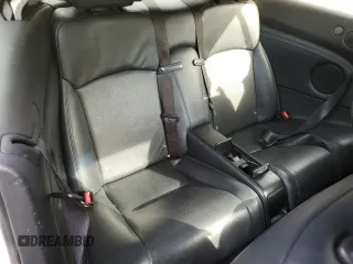 2013 Lexus IS 250 C with VIN JTHFF2C24D2528196, listed as a Copart auction lot 53951695 with Not provided miles and Salvage title. Bid and sale history available at DreamBid. Image 10.