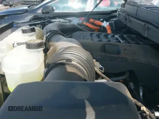 2023 Ford F-150 XL с VIN 1FTFW1ED0PFC74946, выставлен на аукционе IAAI как лот 42367228 с пробегом 28 364 миль миль и . История ставок и продаж доступна на DreamBid. Изображение 18.