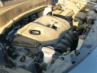 2024 Kia Seltos S z VIN KNDEU2AA3R7542422, wystawiony jako IAAI lot #43072555 z przebiegiem 21 052 mil mil oraz . Historia ofert i sprzedaży dostępna na DreamBid. Obrazek 19.