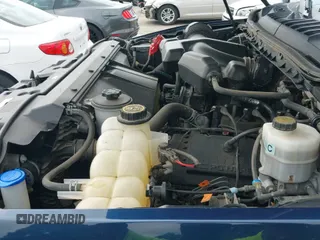 2019 Ford F-250 XL z VIN 1FT7W2B63KEF12514, wystawiony jako IAAI lot #42646927 z przebiegiem 108 577 mil mil oraz . Historia ofert i sprzedaży dostępna na DreamBid. Obrazek 21.