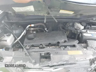 2012 Kia Sportage LX с VIN KNDPBCA2XC7317600, выставлен на аукционе IAAI как лот 42433336 с пробегом 112 838 миль миль и . История ставок и продаж доступна на DreamBid. Изображение 10.