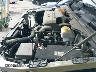 2020 Ram 1500 Lone Star z VIN 1C6RREFM6LN398253, wystawiony jako IAAI lot #42017656 z przebiegiem 84 669 mil mil oraz . Historia ofert i sprzedaży dostępna na DreamBid. Obrazek 23.