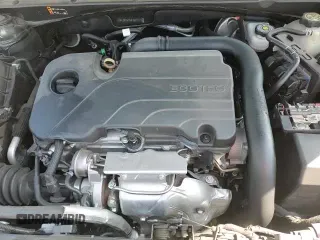 2021 Chevrolet Malibu LS z VIN 1G1ZB5ST4MF088777, wystawiony jako Copart lot #71510545 z przebiegiem 75 038 mil mil oraz Szkoda całkowita • Salvage title. Historia ofert i sprzedaży dostępna na DreamBid. Obrazek 13.