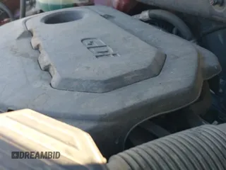 2019 Hyundai Tucson SEL with VIN KM8J33AL9KU981359, listed as a IAAI auction lot 41051797 with 99,147 mi miles and . Bid and sale history available at DreamBid. Image 20.