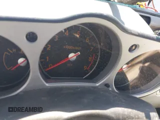 2008 Nissan 350Z Touring z VIN JN1BZ36A78M851798, wystawiony jako IAAI lot #42218041 z przebiegiem Nie podano mil oraz . Historia ofert i sprzedaży dostępna na DreamBid. Obrazek 7.