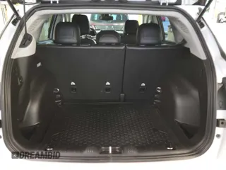 2022 Jeep Compass Latitude with VIN 3C4NJDBB1NT205930, listed as a IAAI auction lot 42801149 with 11,098 mi miles and . Bid and sale history available at DreamBid. Image 20.