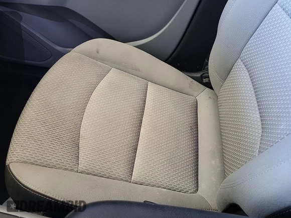 2022 GMC Terrain SLE with VIN 3GKALMEV6NL211841, listed as a IAAI auction lot 42673268 with 50,087 mi miles and . Bid and sale history available at DreamBid. Image 26.
