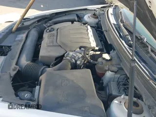 2011 Chevrolet Malibu 2LT с VIN 1G1ZD5E72BF388176, выставлен на аукционе IAAI как лот 42619923 с пробегом 78 556 миль миль и . История ставок и продаж доступна на DreamBid. Изображение 12.