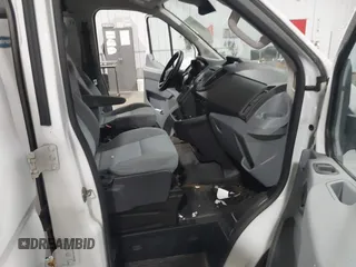2015 Ford Transit с VIN 1FTNR2ZM3FKA90822, выставлен на аукционе IAAI как лот 42374269 с пробегом 145 279 миль миль и . История ставок и продаж доступна на DreamBid. Изображение 5.