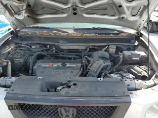 2006 Honda Element EX-P with VIN 5J6YH28796L009046, listed as a Copart auction lot 50249675 with Not Provided miles and Salvage Title. Bid and sale history available at DreamBid. Image 14.