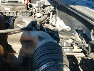 2016 Ford F-150 XLT z VIN 1FTFW1EF3GFC87210, wystawiony jako IAAI lot #43467856 z przebiegiem 67 712 mil mil oraz . Historia ofert i sprzedaży dostępna na DreamBid. Obrazek 19.