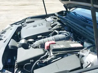 2018 Toyota Camry XSE with VIN 4T1BZ1HK0JU002525, listed as a IAAI auction lot 42135683 with 20,289 mi miles and . Bid and sale history available at DreamBid. Image 19.
