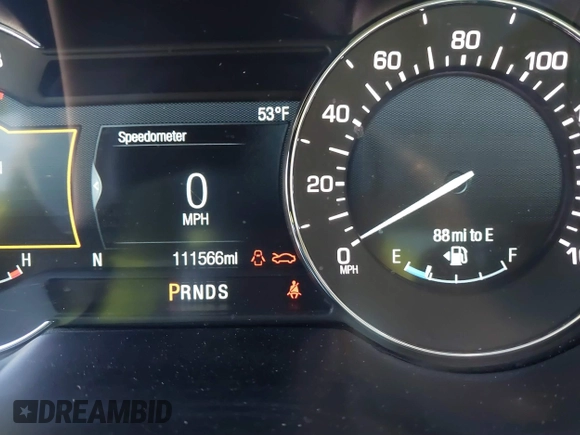 2017 Lincoln MKZ Reserve with VIN 3LN6L5F96HR638586, listed as a IAAI auction lot 41900215 with 111,566 mi miles and . Bid and sale history available at DreamBid. Image 15.
