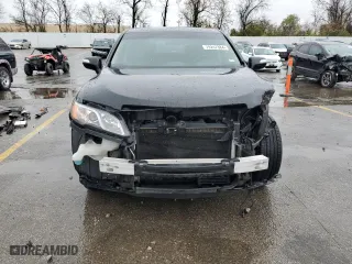 2015 Acura RDX with VIN 5J8TB3H38FL014776, listed as a Copart auction lot 79247384 with 79,960 mi miles and Clean Title. Bid and sale history available at carsss.com. Image 5.