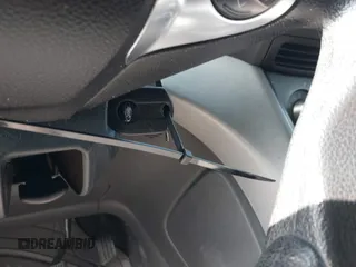 2014 Ford Escape SE with VIN 1FMCU9GXXEUA57133, listed as a IAAI auction lot 41642184 with 1 mi miles. Bid and sale history available at carsss.com. Image 11.