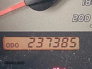 2008 Toyota Tacoma z VIN 5TELU42N18Z559778, wystawiony jako IAAI lot #42049220 z przebiegiem 237 385 mil mil oraz . Historia ofert i sprzedaży dostępna na DreamBid. Obrazek 7.
