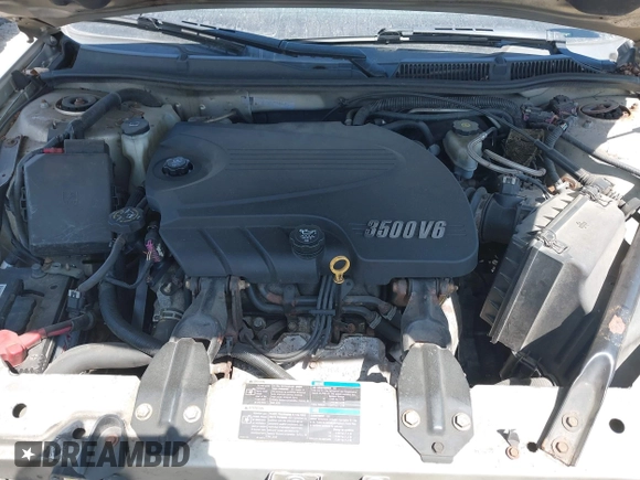 2009 Chevrolet Impala LS with VIN 2G1WB57K991318217, listed as a IAAI auction lot 42048724 with 259,771 mi miles and . Bid and sale history available at DreamBid. Image 10.