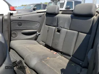 2009 BMW 1 Series 128i with VIN WBAUL73509VJ76763, listed as a Copart auction lot 66763214 with 83,954 mi miles and Salvage Title. Bid and sale history available at DreamBid. Image 10.