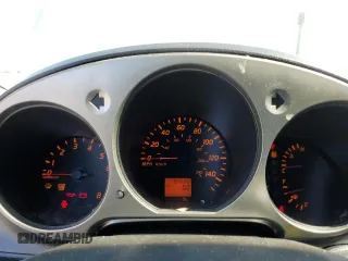 2003 Nissan Altima S z VIN 1N4AL11E23C204870, wystawiony jako Copart lot #58247635 z przebiegiem 164 420 mil mil oraz Szkoda całkowita • Salvage title. Historia ofert i sprzedaży dostępna na DreamBid. Obrazek 9.