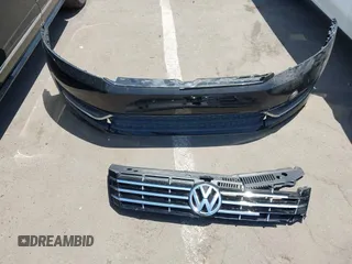 2012 Volkswagen Passat SEL z VIN 1VWCH7A37CC060266, wystawiony jako IAAI lot #42531048 z przebiegiem 93 825 mil mil oraz . Historia ofert i sprzedaży dostępna na DreamBid. Obrazek 12.