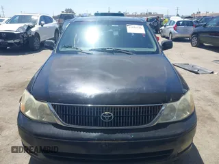 2000 Toyota Avalon XL with VIN 4T1BF28BXYU105640, listed as a IAAI auction lot 42024346 with 317,895 mi miles and . Bid and sale history available at DreamBid. Image 12.