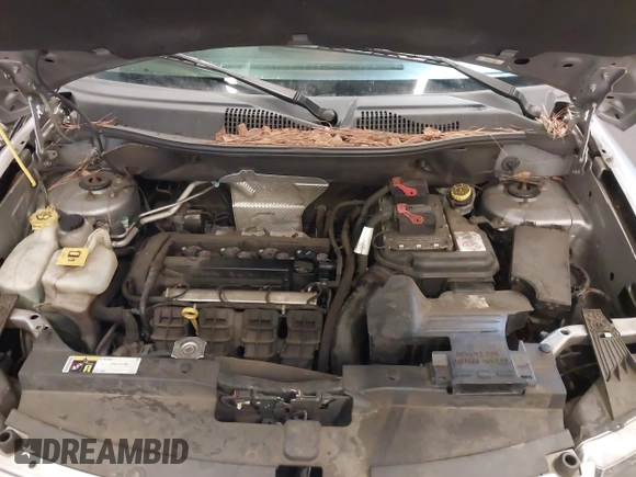 2017 Jeep Compass High Altitude with VIN 1C4NJDEB7HD108382, listed as a IAAI auction lot 41812768 with 91,216 mi miles and . Bid and sale history available at DreamBid. Image 10.